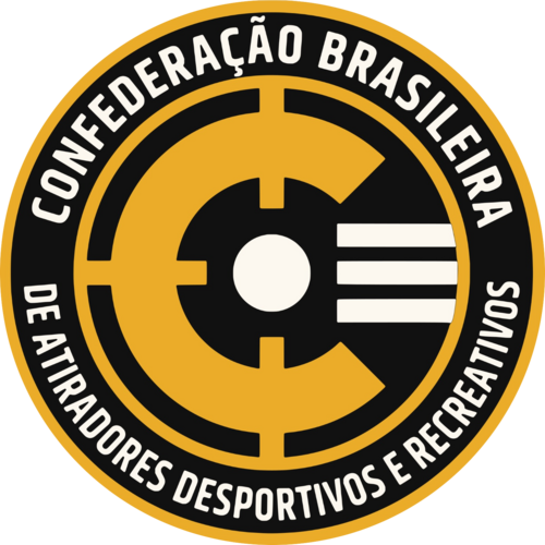 CBADR