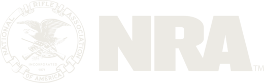 NRA – National Rifle Association of America