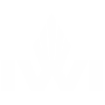 l2